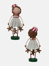Festive Friends Collection