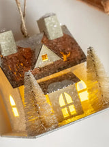 Thumbnail for picture #2