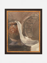 Homestead Still Life