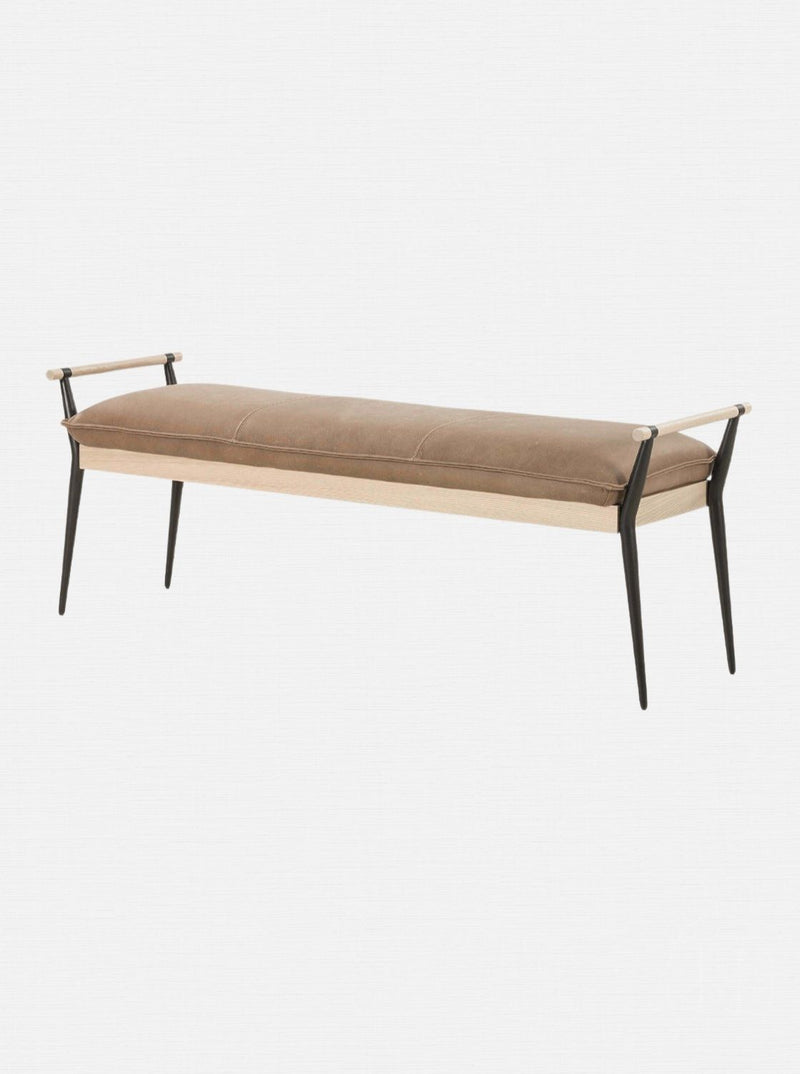 Iger Bench