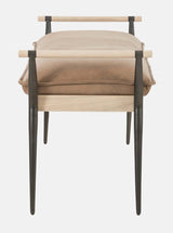 Iger Bench