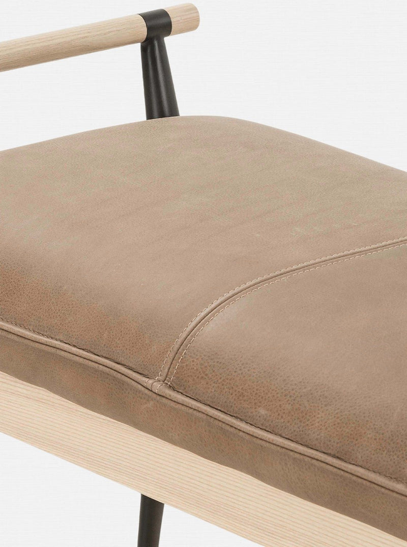 Iger Bench