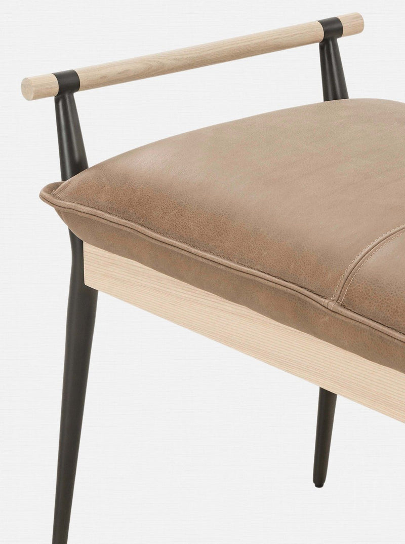 Iger Bench