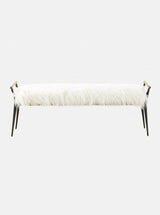 Iger Bench