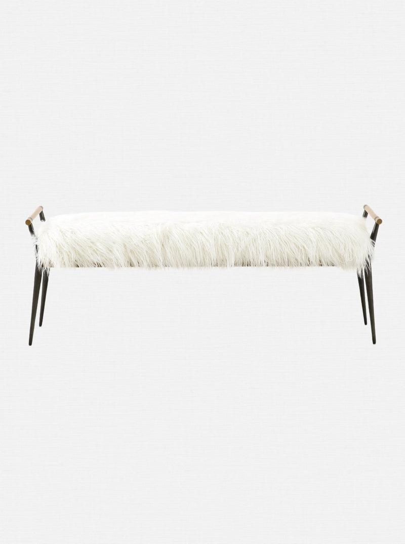 Iger Bench