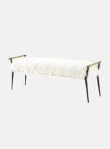 Iger Bench