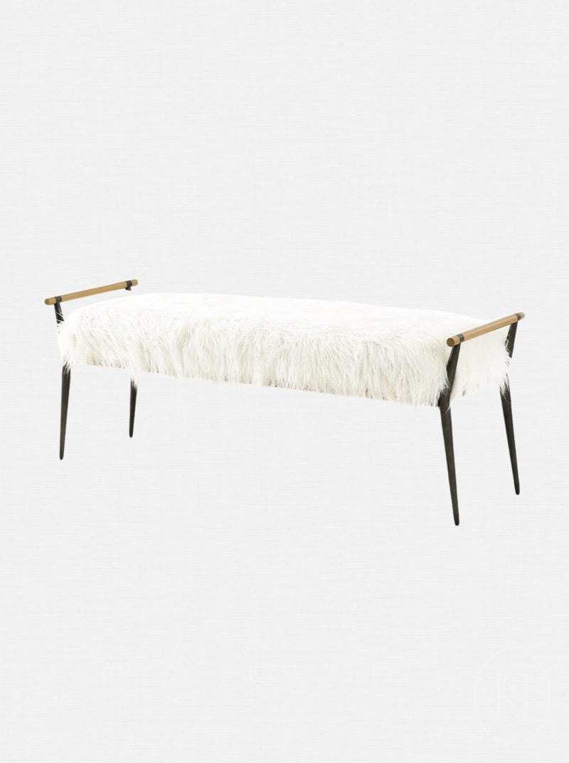 Iger Bench