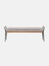 Iger Bench
