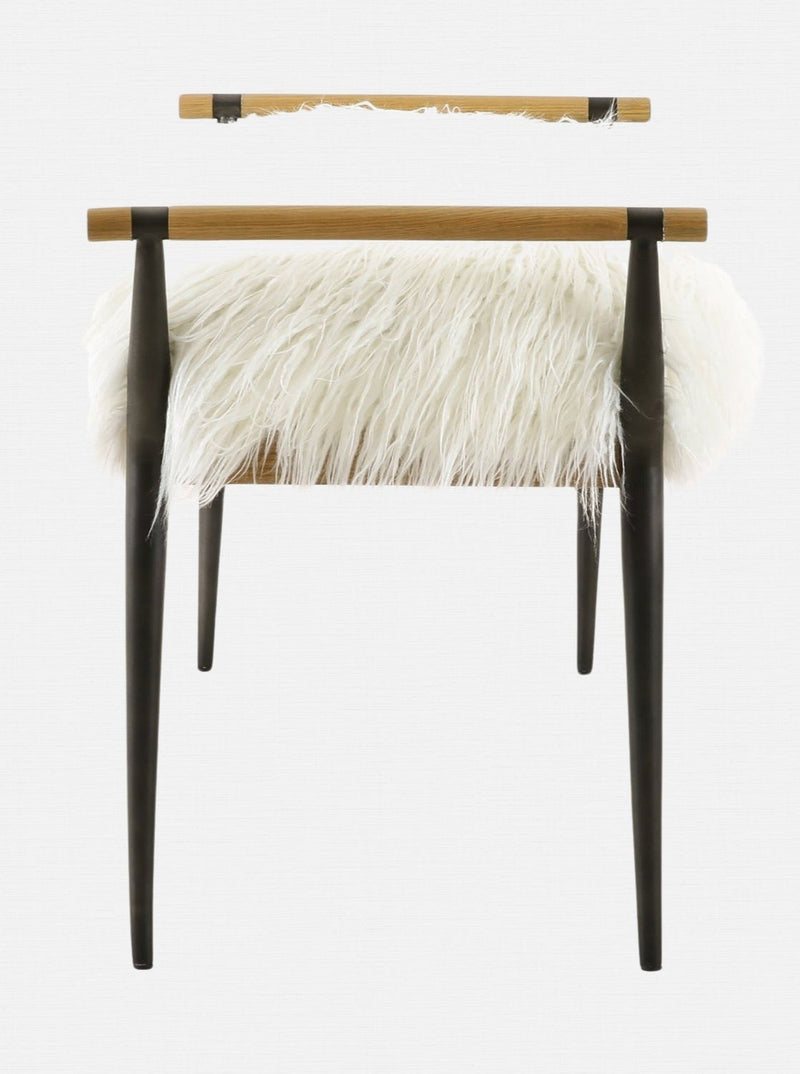 Iger Bench