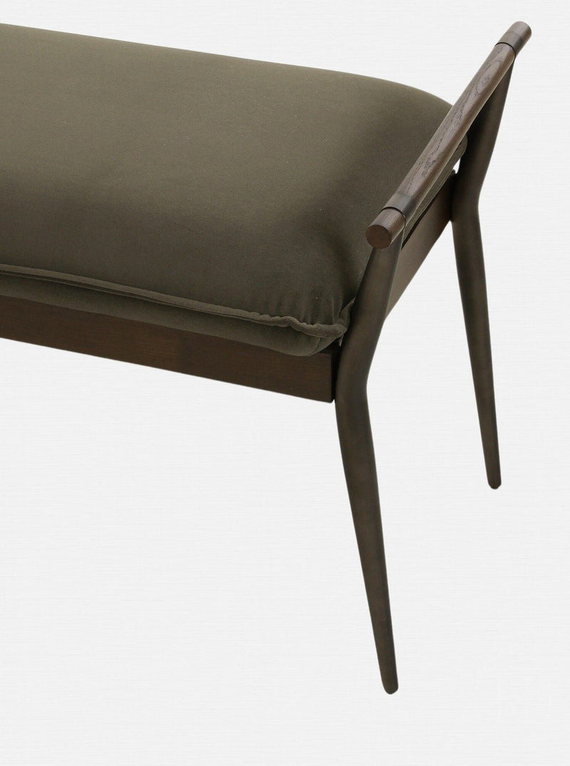 Iger Bench
