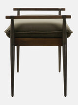Iger Bench
