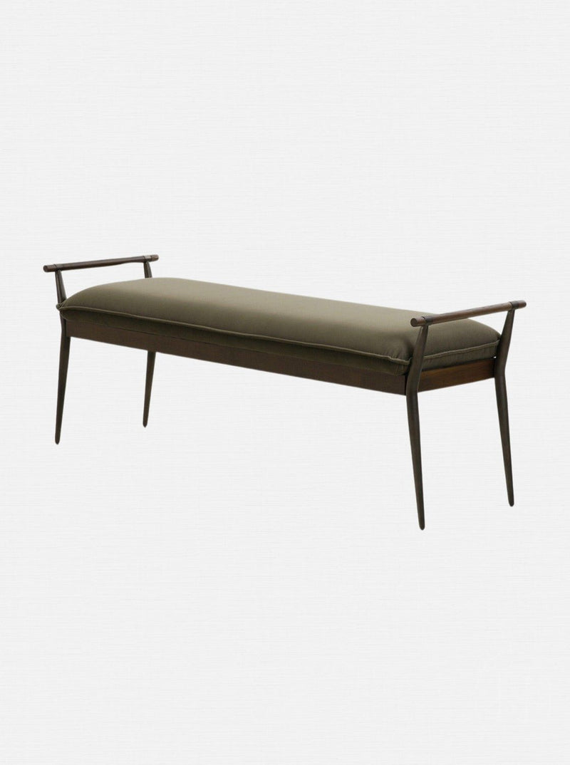 Iger Bench