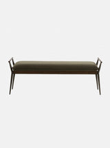 Iger Bench