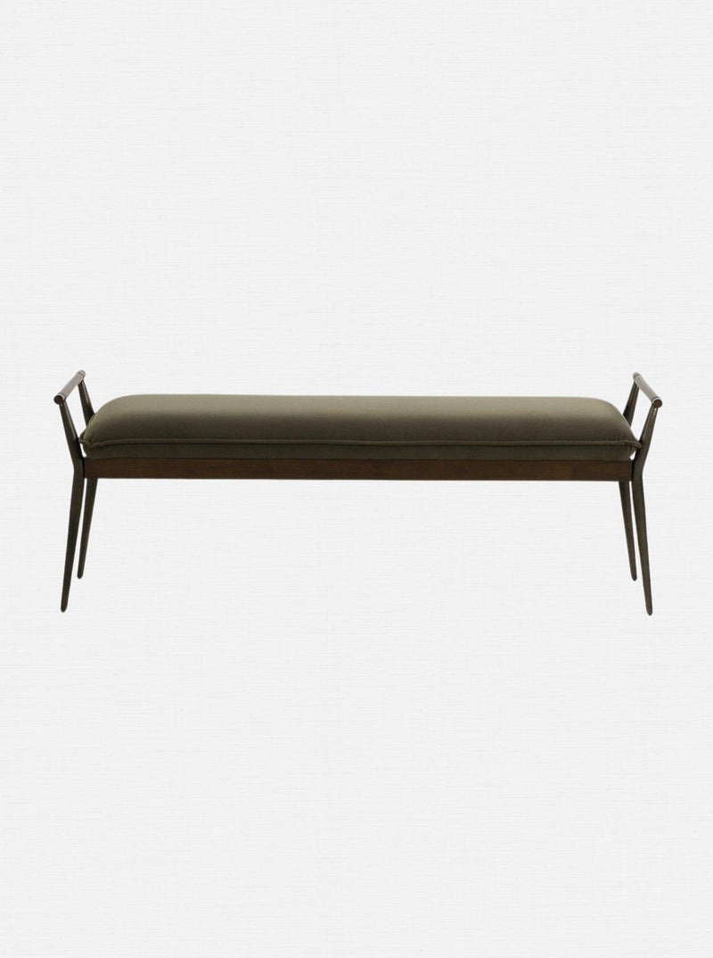 Iger Bench