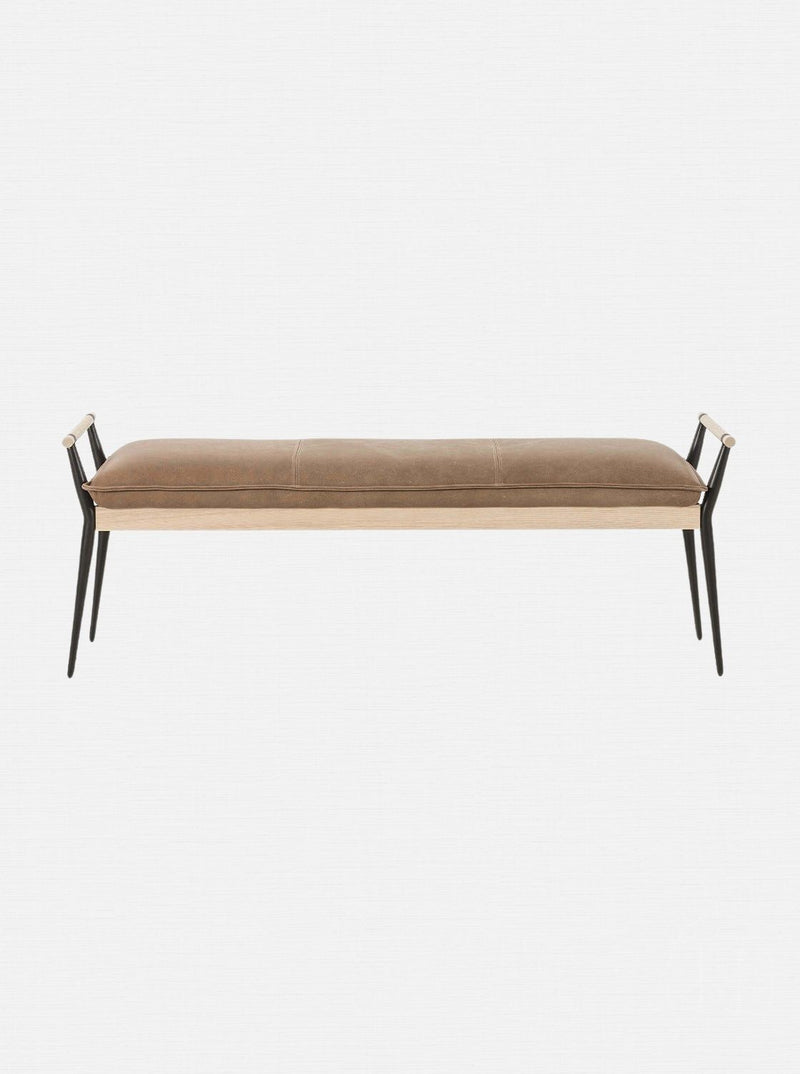 Iger Bench
