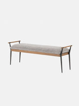 Iger Bench