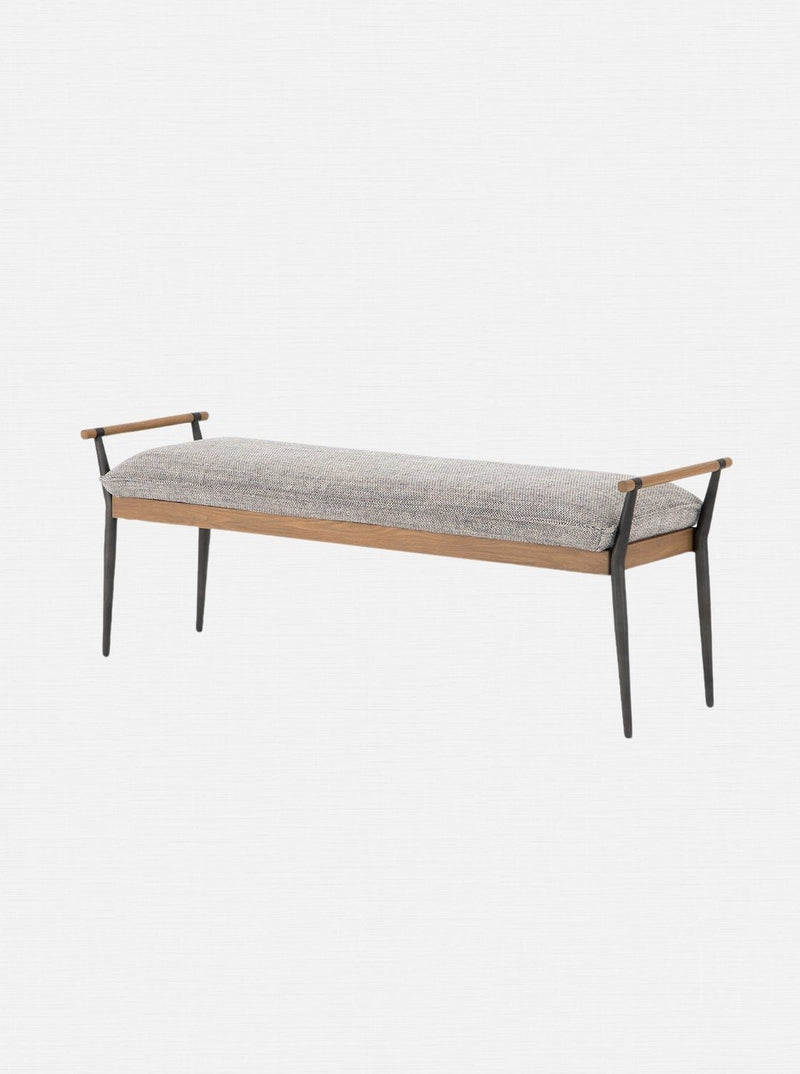 Iger Bench