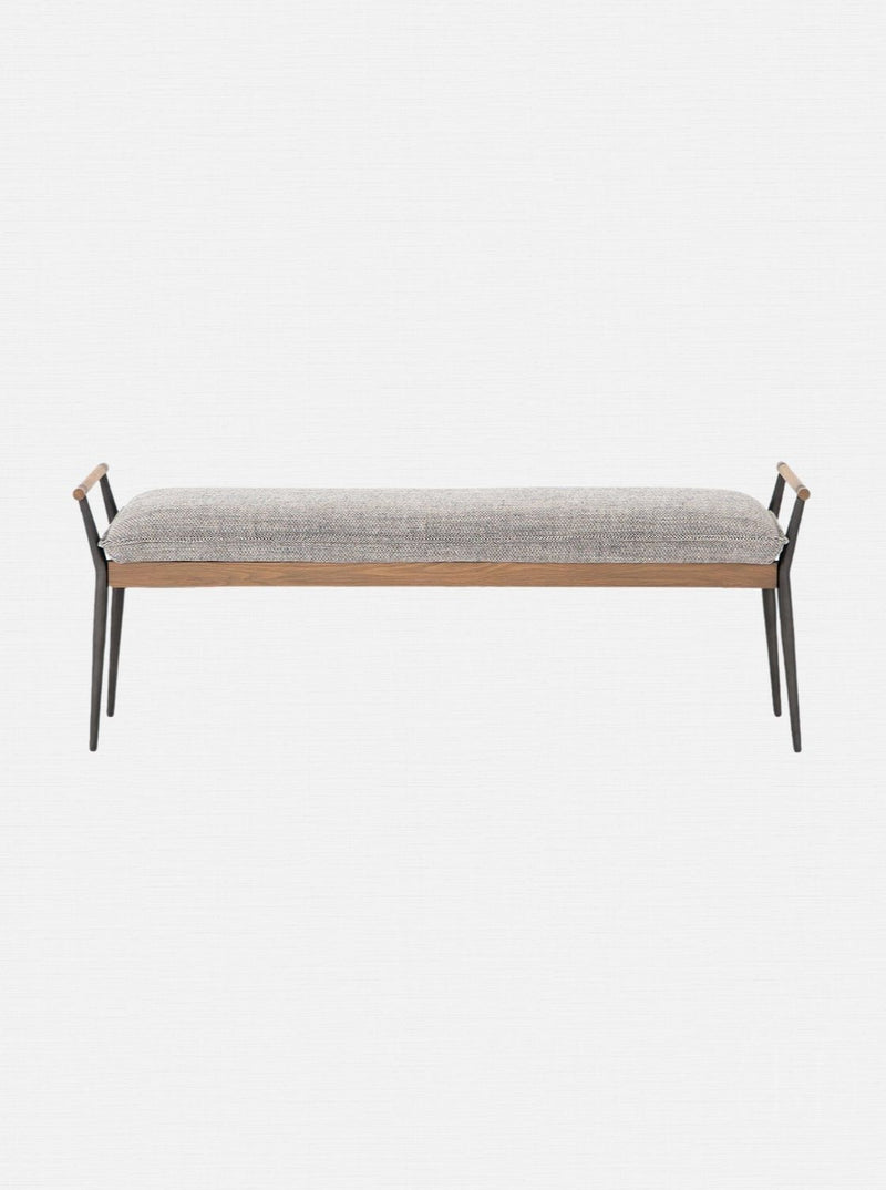 Iger Bench