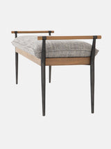 Iger Bench