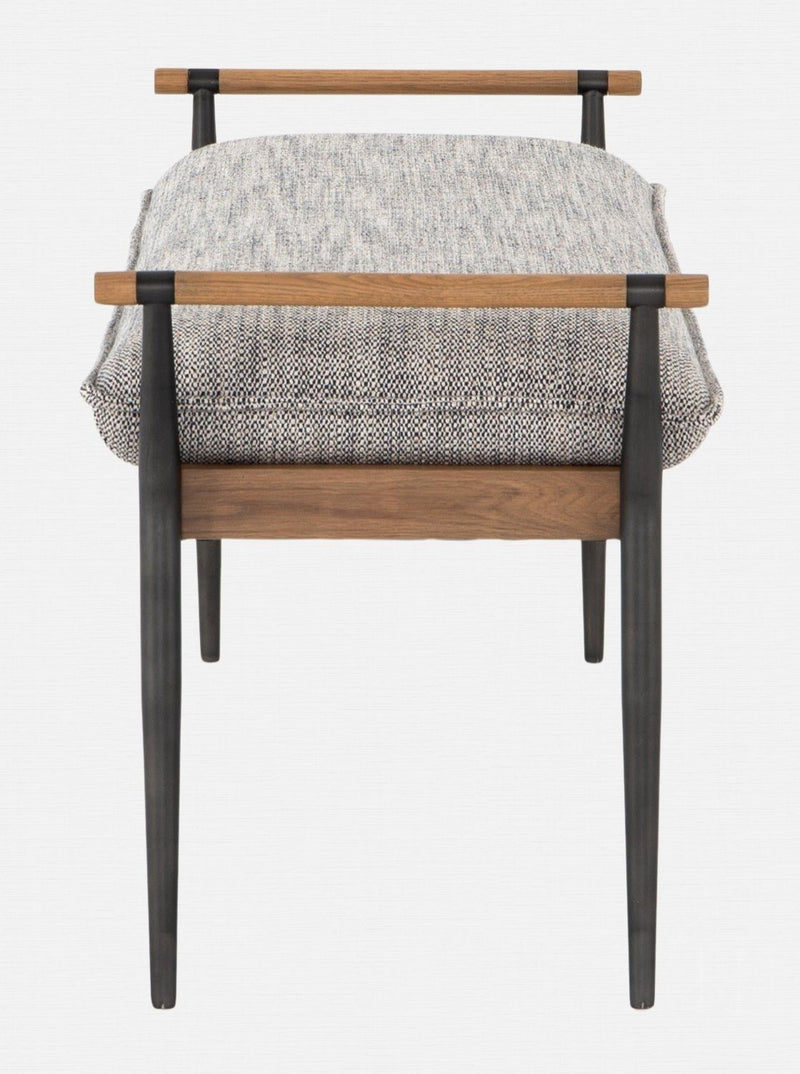 Iger Bench