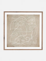Interlaced