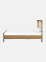 Ira Bed
