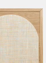 Ira Bed