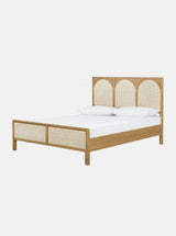 Ira Bed