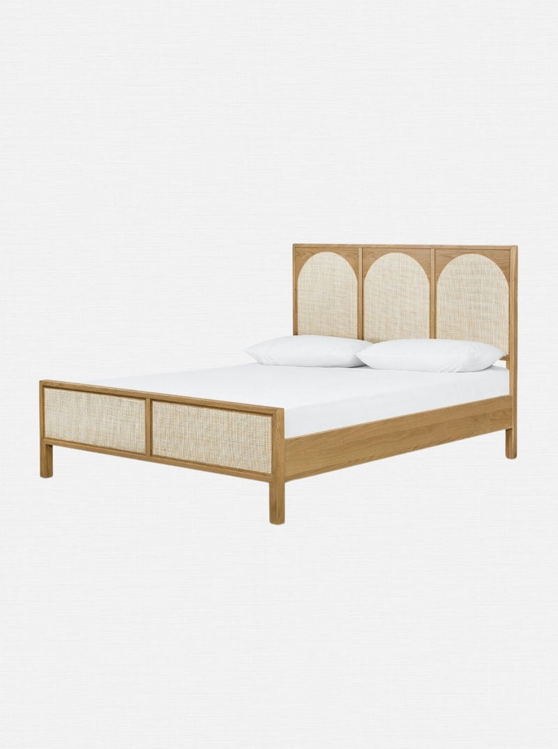 Ira Bed
