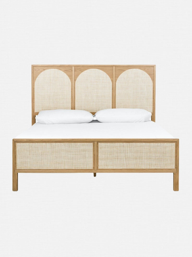 Ira Bed
