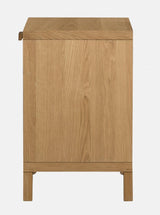 Ira Nightstand