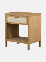 Ira Nightstand