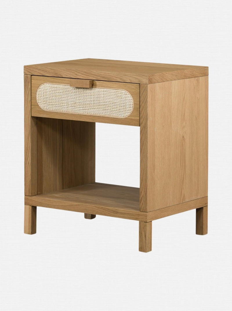 Ira Nightstand