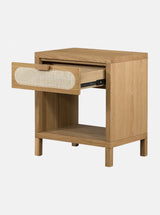 Ira Nightstand