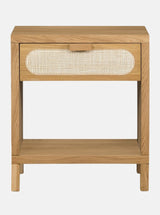 Ira Nightstand