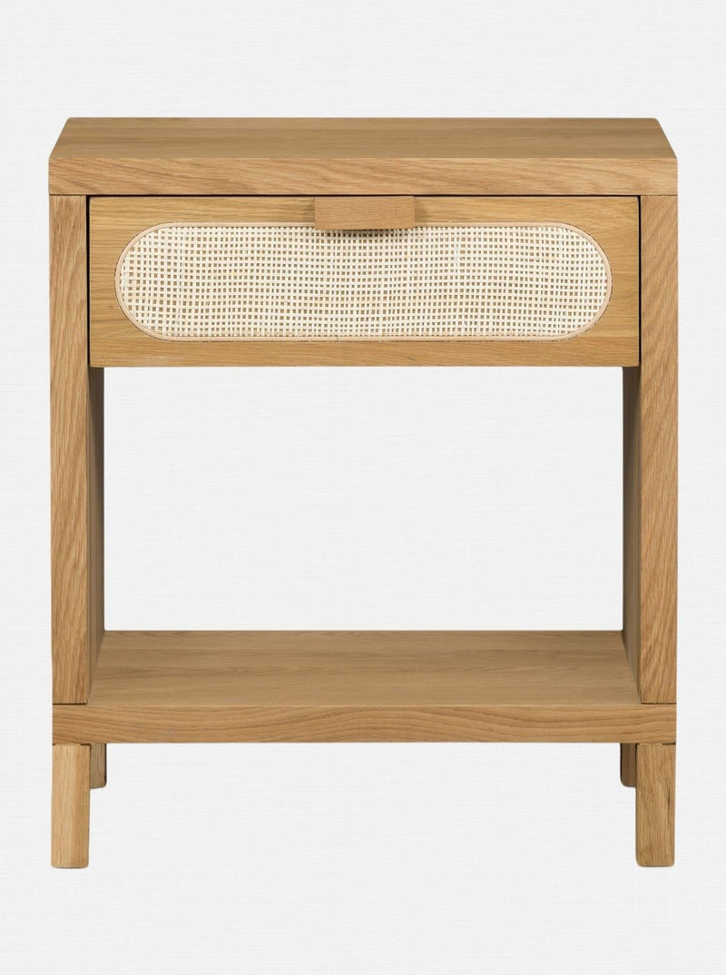 Ira Nightstand