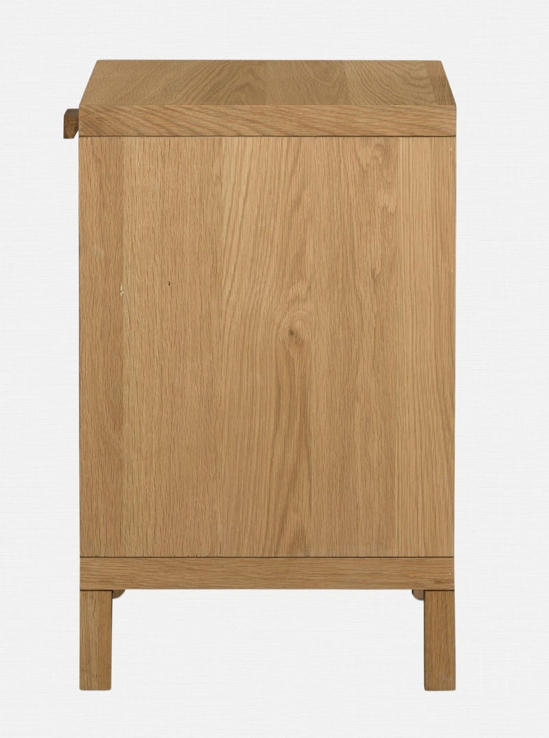 Ira Nightstand