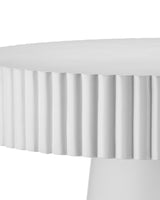 Isadora Accent Table