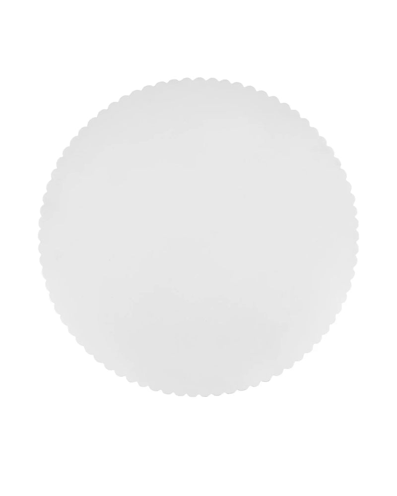 Isadora Accent Table