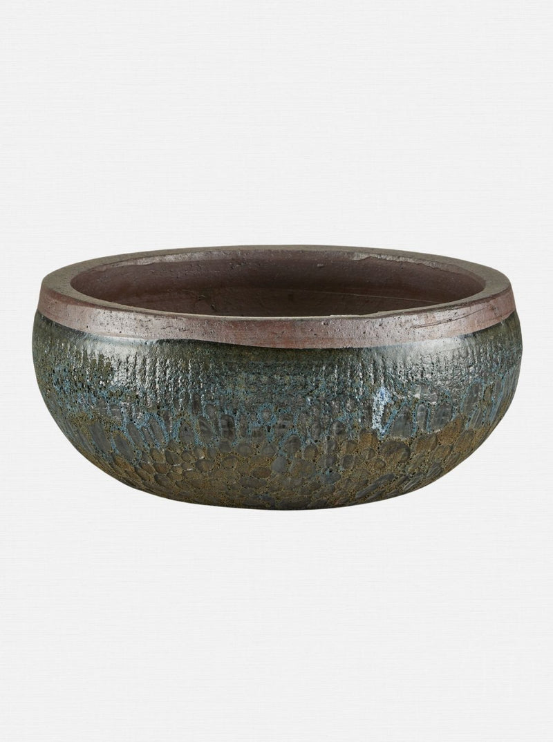 Jacie Planter