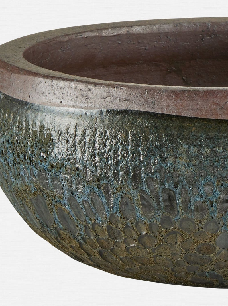 Jacie Planter