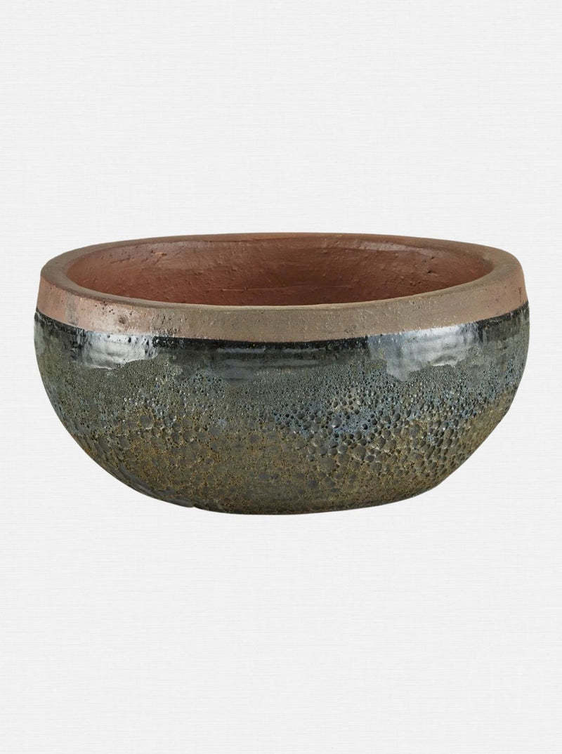 Jacie Planter