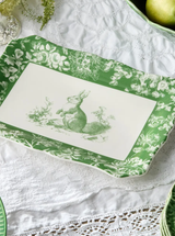 Thumbnail for picture #2