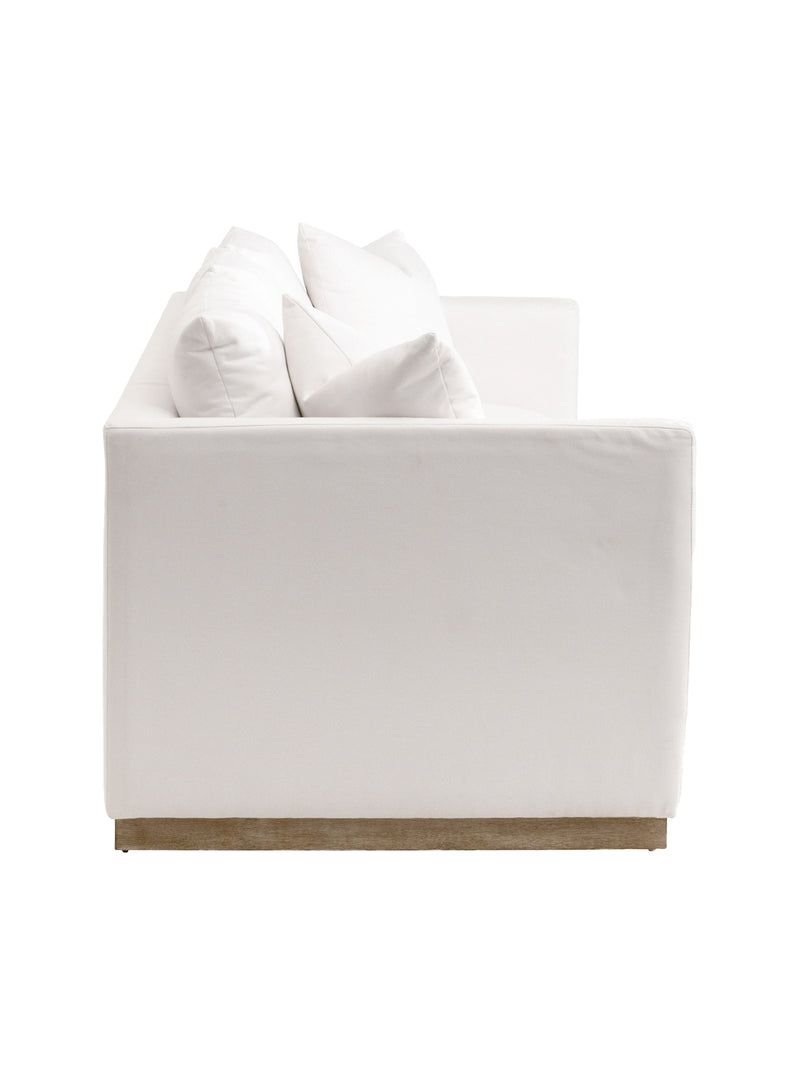Jordan Sofa