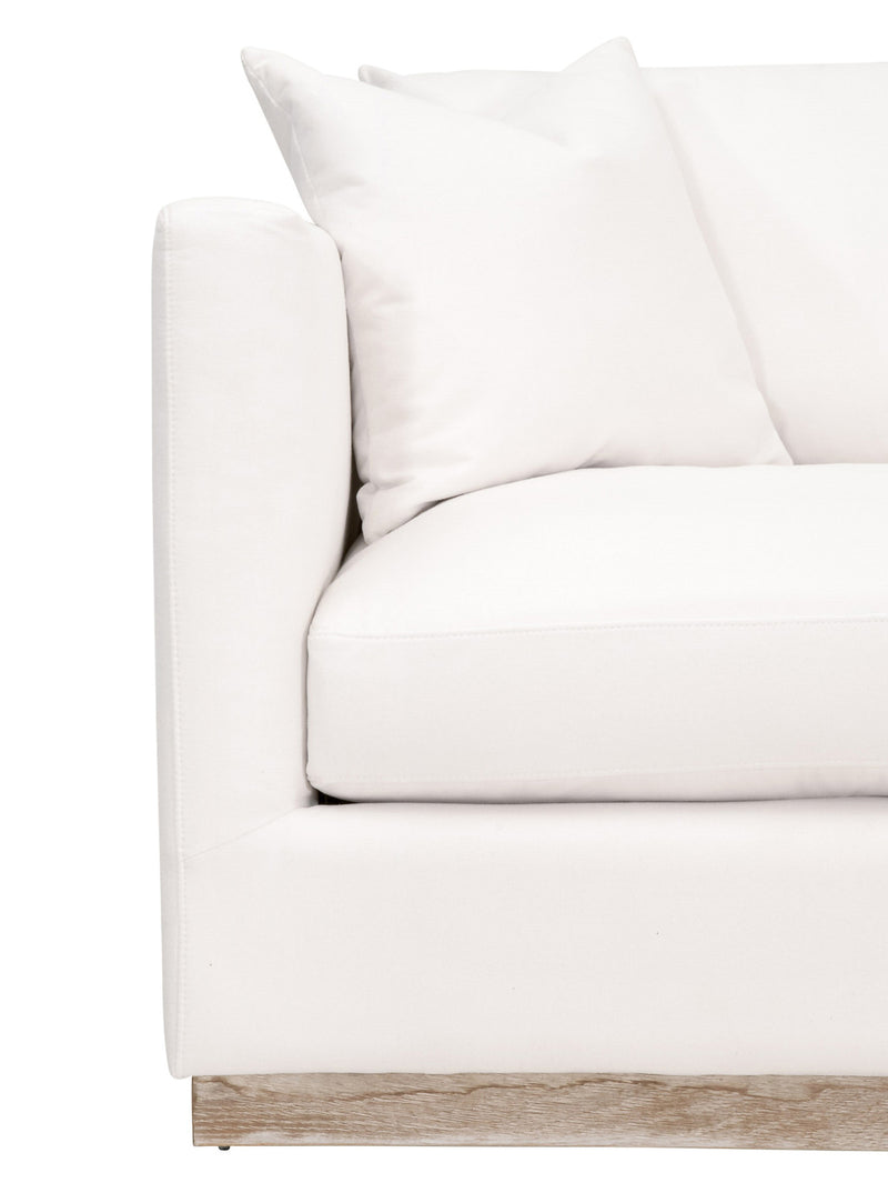 Jordan Sofa