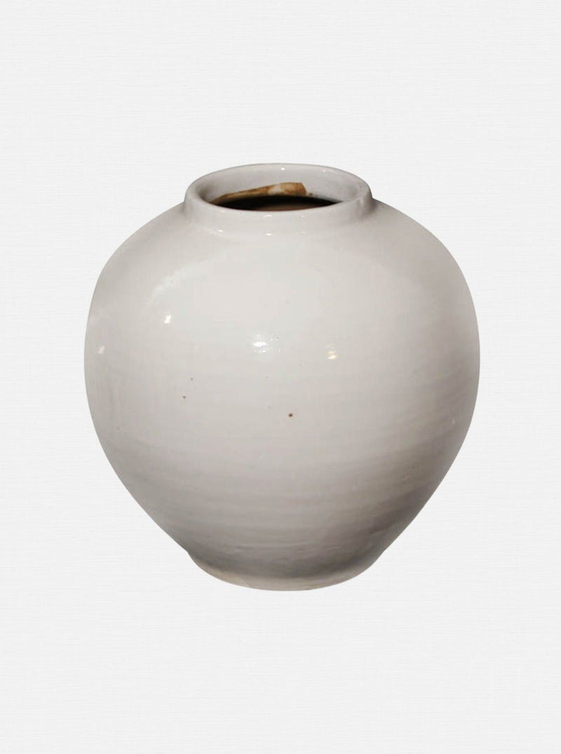Jorgen Pot