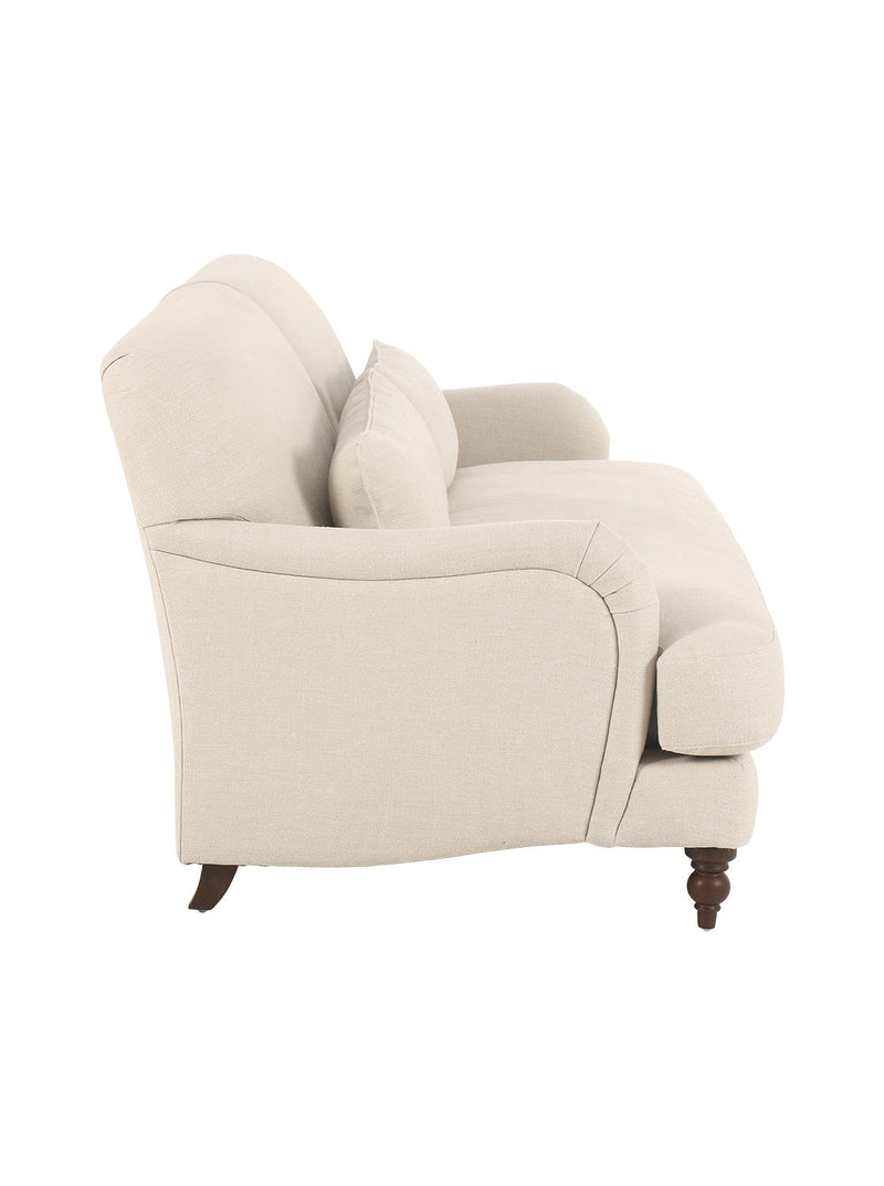 Dorthea Sofa