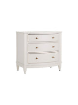Alma Nightstand