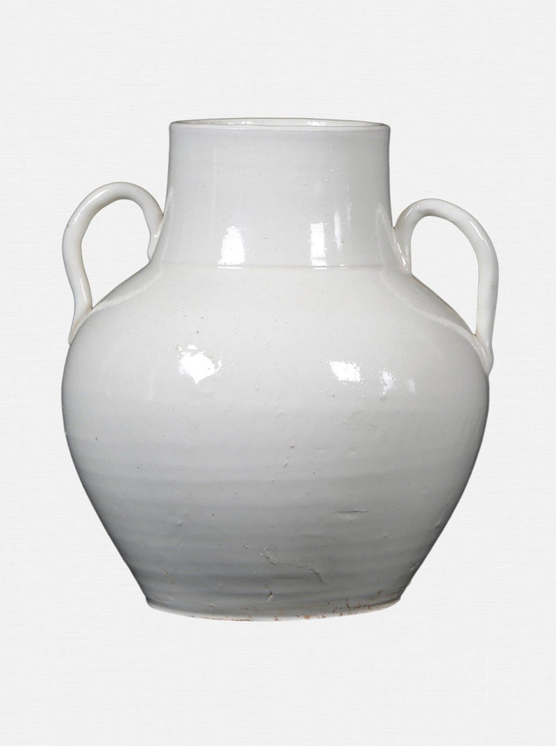Kerry Jar