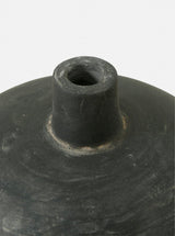 Killian Budvase